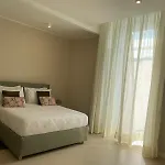 Residenza Sansevero - Dimore Partenopee Panzió 4*