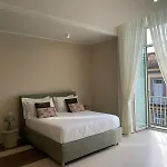 Panzió Residenza Sansevero - Dimore Partenopee