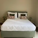 Panzió Residenza Sansevero - Dimore Partenopee 4*