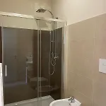 Residenza Sansevero - Dimore Partenopee Panzió Nápoly