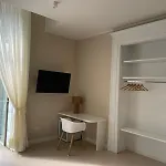 Residenza Sansevero - Dimore Partenopee 4*