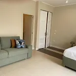 Residenza Sansevero - Dimore Partenopee 4* Nápoly