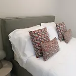 Residenza Sansevero - Dimore Partenopee 4* Nápoly