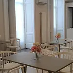 Residenza Sansevero - Dimore Partenopee Panzió