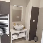 Panzió Residenza Sansevero - Dimore Partenopee