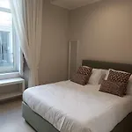 Residenza Sansevero - Dimore Partenopee 4* Nápoly