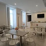 Residenza Sansevero - Dimore Partenopee Panzió 4*