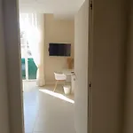 Residenza Sansevero - Dimore Partenopee Panzió Nápoly
