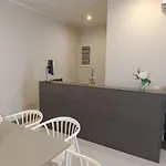 Residenza Sansevero - Dimore Partenopee Nápoly