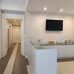Panzió Residenza Sansevero - Dimore Partenopee 4*