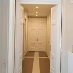 Residenza Sansevero - Dimore Partenopee 4* Nápoly