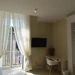Residenza Sansevero - Dimore Partenopee Panzió