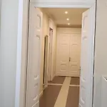 Panzió Residenza Sansevero - Dimore Partenopee