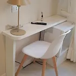 Residenza Sansevero - Dimore Partenopee 4* Nápoly