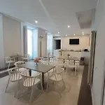 Residenza Sansevero - Dimore Partenopee