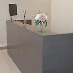 Residenza Sansevero - Dimore Partenopee Panzió 4*