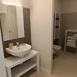 Panzió Residenza Sansevero - Dimore Partenopee Nápoly