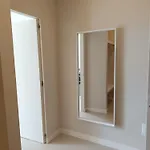 Residenza Sansevero - Dimore Partenopee Nápoly