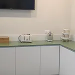 Residenza Sansevero - Dimore Partenopee 4* Nápoly