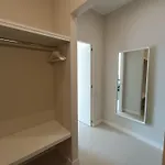 Panzió Residenza Sansevero - Dimore Partenopee 4*
