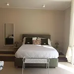 Panzió Residenza Sansevero - Dimore Partenopee Nápoly