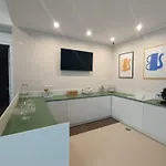 Panzió Residenza Sansevero - Dimore Partenopee 4*
