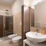 Panzió Residenza Sansevero - Dimore Partenopee