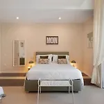 Residenza Sansevero - Dimore Partenopee 4* Nápoly
