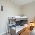 Residenza Sansevero - Dimore Partenopee