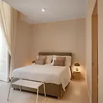 Panzió Residenza Sansevero - Dimore Partenopee Nápoly