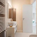 Residenza Sansevero - Dimore Partenopee