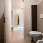 Residenza Sansevero - Dimore Partenopee 4* Nápoly