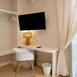 Panzió Residenza Sansevero - Dimore Partenopee