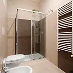 Residenza Sansevero - Dimore Partenopee Panzió 4*