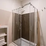 Panzió Residenza Sansevero - Dimore Partenopee 4*