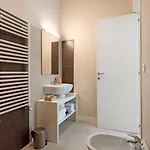 Panzió Residenza Sansevero - Dimore Partenopee Nápoly