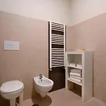 Residenza Sansevero - Dimore Partenopee Nápoly