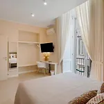 Residenza Sansevero - Dimore Partenopee Panzió 4*