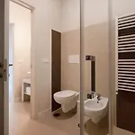 Residenza Sansevero - Dimore Partenopee 4*