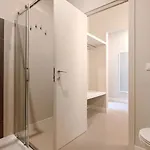 Residenza Sansevero - Dimore Partenopee 4* Nápoly