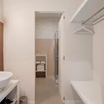Residenza Sansevero - Dimore Partenopee Panzió