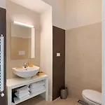 Residenza Sansevero - Dimore Partenopee Panzió 4*
