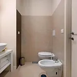 Residenza Sansevero - Dimore Partenopee Panzió Nápoly