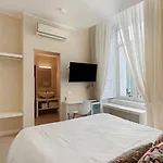 Residenza Sansevero - Dimore Partenopee Nápoly