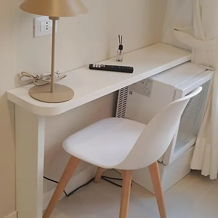 Residenza Sansevero - Dimore Partenopee 4* نابولي