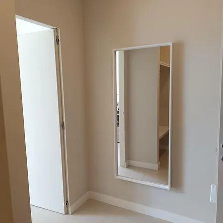 Residenza Sansevero - Dimore Partenopee نابولي