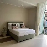 Residenza Sansevero - Dimore Partenopee 4*
