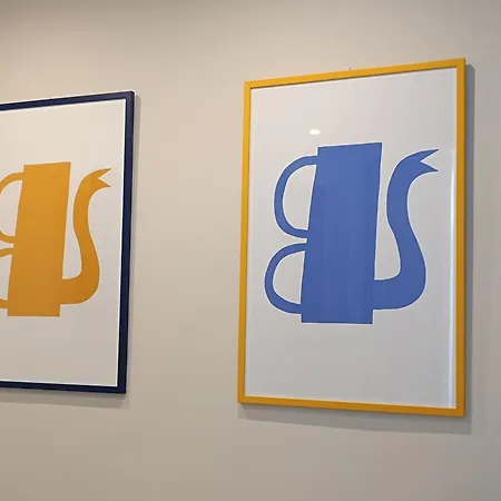 Residenza Sansevero - Dimore Partenopee B&B