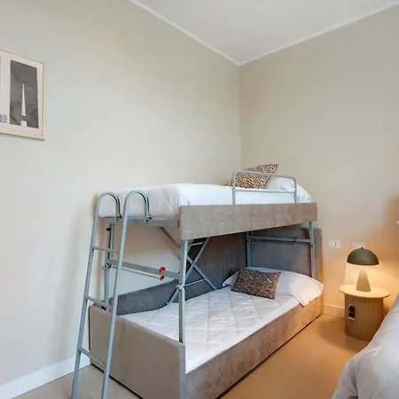 Residenza Sansevero - Dimore Partenopee