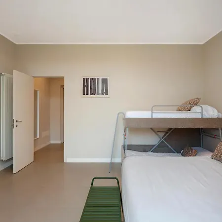 B&B Residenza Sansevero - Dimore Partenopee